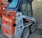2017 Bobcat S70 Track Loader