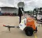 2021 Generac MLT6SM Towable Light Tower