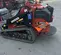 2020 Ditch Witch SK1550 Track Loader