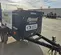2018 Allmand MAX AIR 185 Air Compressor