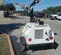 2021 Generac MLT4060KV Towable Light Tower