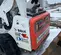 2020 Bobcat T770 Track Loader