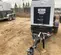 2018 Wacker Neuson G70 T3 Diesel Generator