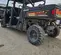 2019 Polaris PRO XD 4000D Utility Vehicle