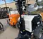 2019 Allmand NLV-ML3EC Towable Light Tower