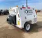 2019 Therm Dynamics TD425 Heater