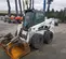 2017 Bobcat S630 Track Loader