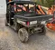 2019 Polaris PRO XD 4000D Utility Vehicle