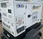 2018 Allmand MP25 Diesel Generator