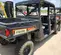 2021 Polaris PRO XD 4000D Utility Vehicle