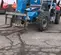 2014 Genie GTH-844D Forklift