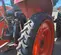 2019 Kubota M6H-101SHD Wheel Loader