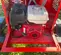2022 Multiquip MC94PH8 Mixer