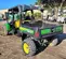 2021 John Deere XUV855MS4 Utility Vehicle