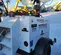 2022 Generac MLT4200IVF4 Towable Light Tower