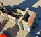 2016 Kent KF9FSP Attachment