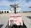 2017 Magnum Pro MLT6SM Towable Light Tower