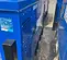 2022 Kustom Power Solutions KPS-30 LP/NG Generator