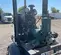 2016 Gorman-Rupp PA4A60-4045T/S2 Pump