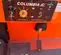 2013 Columbia BC2-L-36 Utility Vehicle