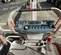 2014 JLG E600JP Boom Lift