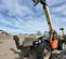 2016 JLG 1255 Forklift