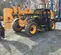 2015 JCB 507-42 Forklift