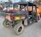 2021 Polaris PRO XD 4000D Utility Vehicle