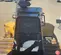 2018 John Deere 450K LGP Bulldozer