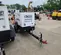 2021 Generac MDG25IF4 Diesel Generator
