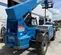 2015 Genie GTH-844 Forklift