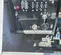2021 Generac MLT4060KV Towable Light Tower