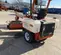 2018 LayMor SM300 Sweeper