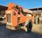 2016 SKYTRAK 8042 Forklift