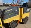 2019 BOMAG BMP8500 Double Drum Roller