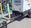 2020 Magnum Pro MDG25IF4 Diesel Generator