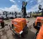 2021 Generac MLT6SM Towable Light Tower