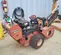 2015 Ditch Witch 2-RT12 Walk-Behind Trencher
