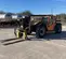 2016 JLG 1055 Forklift