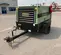 2021 Sullair 425DHAFDPQ Air Compressor