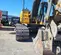 2018 John Deere 210G LC Excavator