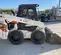 2021 Bobcat S62 Track Loader