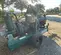 2011 Pioneer Pump PP63C17L71D914 Pump