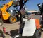 2018 Magnum Pro MLT6SM Towable Light Tower