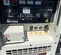 2019 Multiquip DCA15SPXU4F Diesel Generator