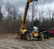 2015 JCB 507-42 Forklift