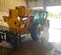 2016 JCB 510-56 S Forklift