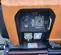 2018 Magnum Pro MLT6SM-STD3 Towable Light Tower