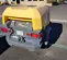 2017 Atlas Copco XAS110KD Air Compressor