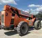 2017 SKYTRAK 10054 Forklift